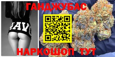 скорость mdpv Кандалакша