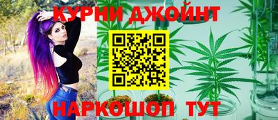 скорость mdpv Кандалакша