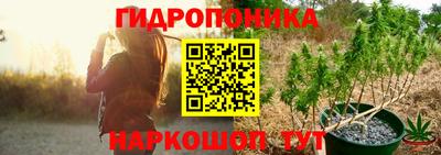 скорость mdpv Кандалакша