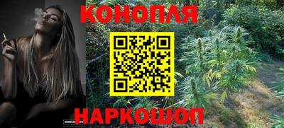 таблы Камышлов