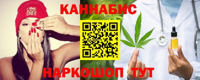 скорость mdpv Кандалакша