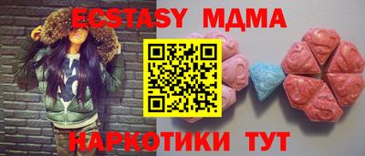 гидропоника Канаш