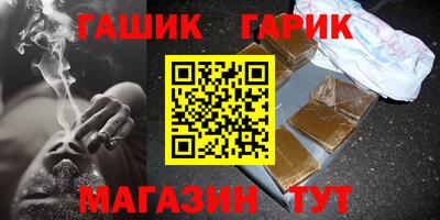 скорость mdpv Кандалакша