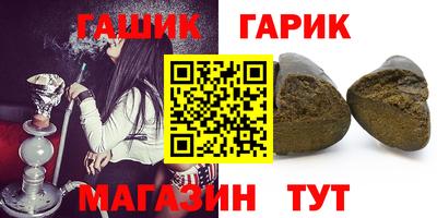 скорость mdpv Кандалакша