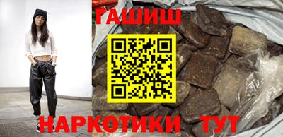 скорость mdpv Кандалакша